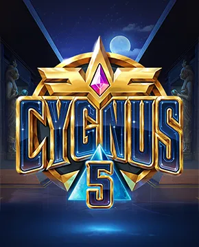 Cygnus 5