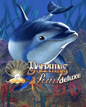 Dolphin's Pearl Deluxe